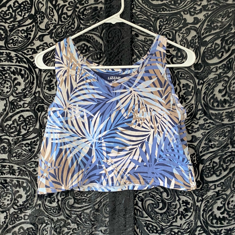 Set - Picture 4 of 7